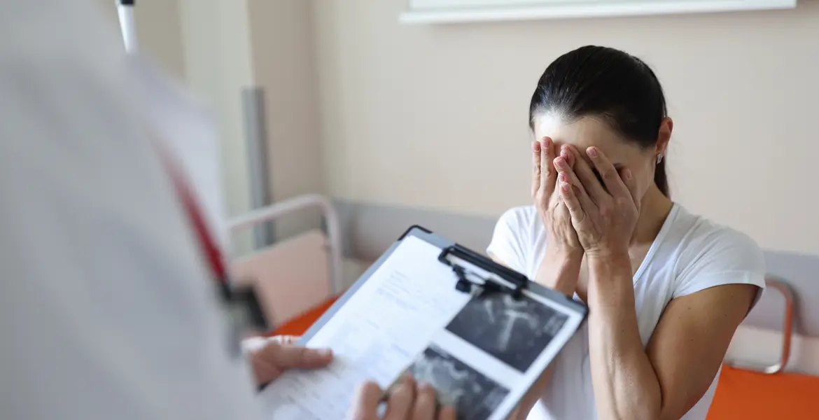 semana-nueve-de-embarazo-riesgo-aborto_banner