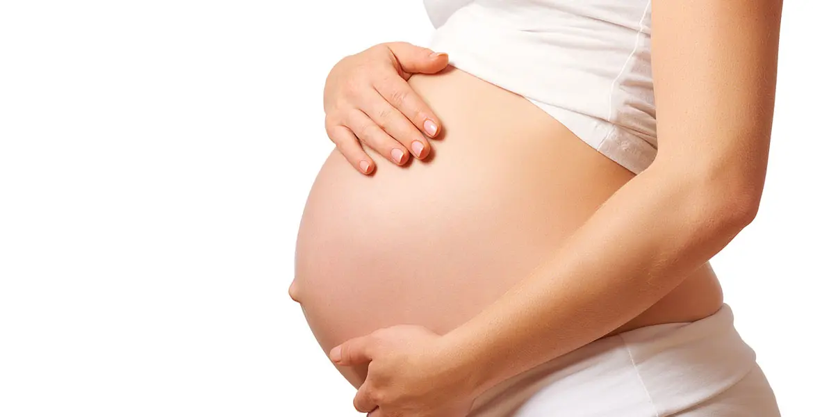 sindrome-de-hellp_banner