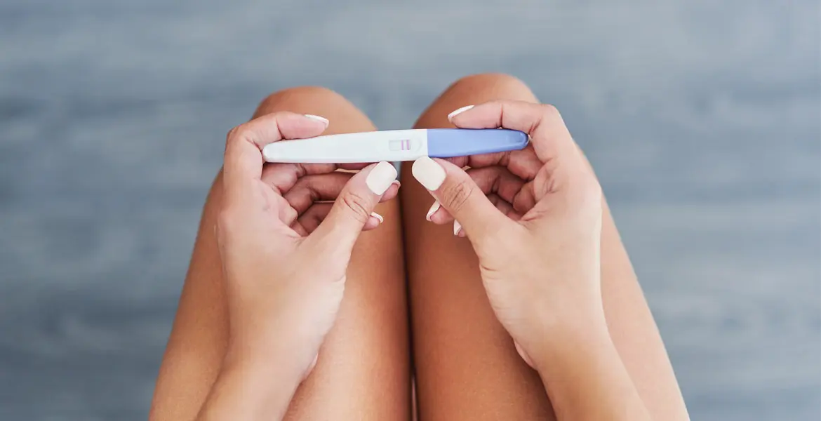 sintomas-embarazo-diarrea_banner