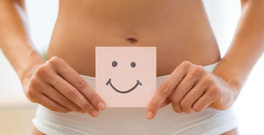 Los 7 primeros síntomas del embarazo