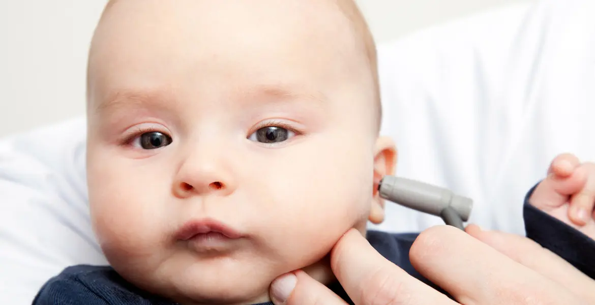 sintomas-otitis-bebes_banner