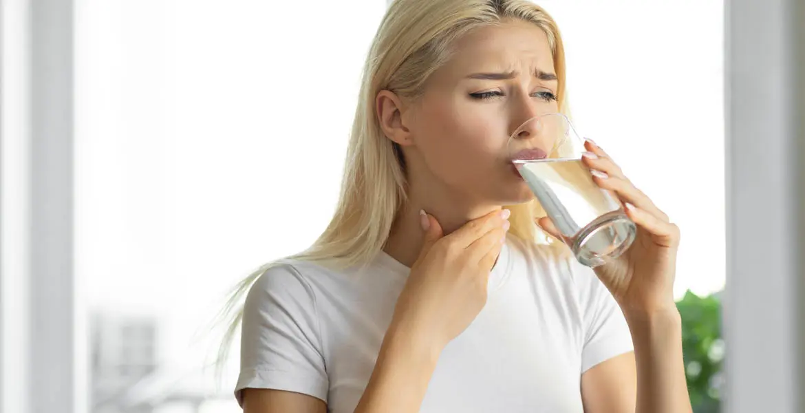 sintomas-reflujo-gastrico-laringofaringeo_banner