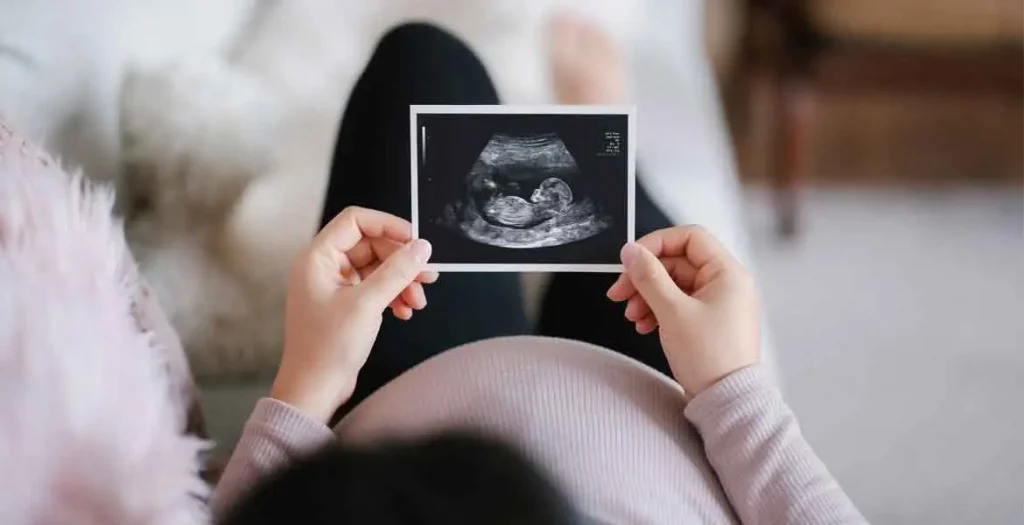 Conoce los síntomas si el corazón del feto deja de latir