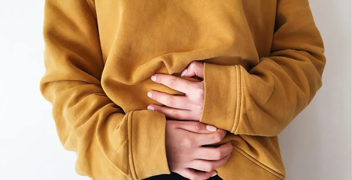 tengo-gases-a-todas-horas_banner