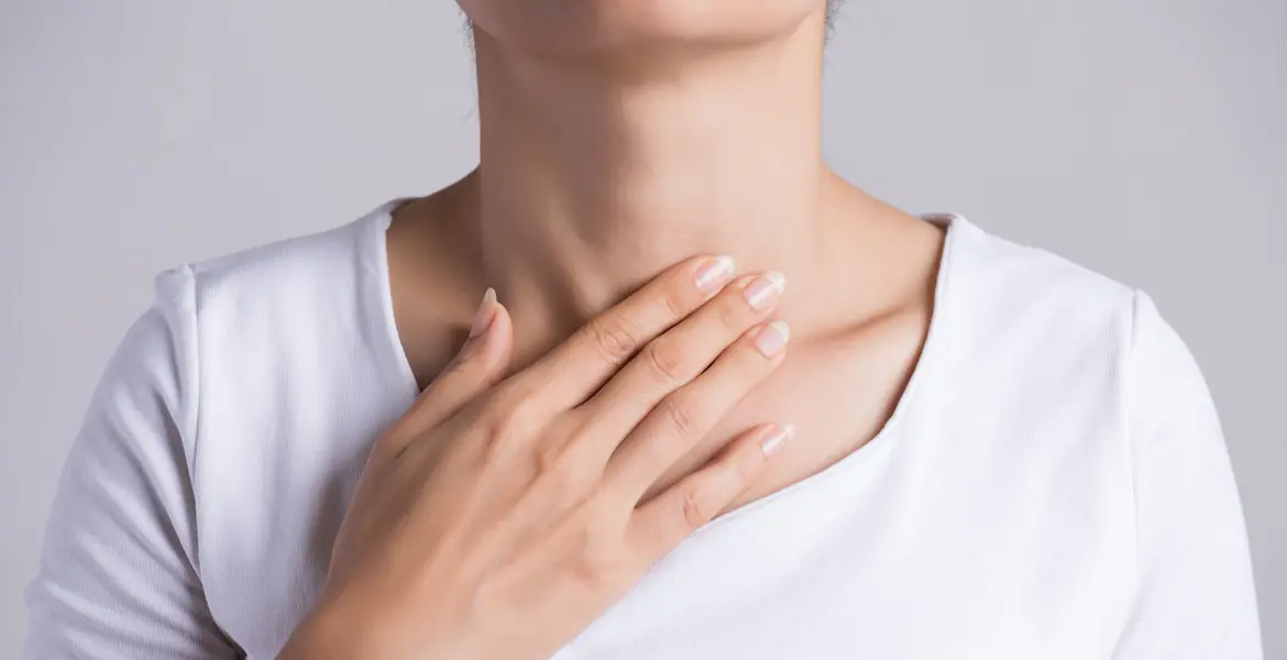 terapia-de-yodo-radioactivo-que-es_banner