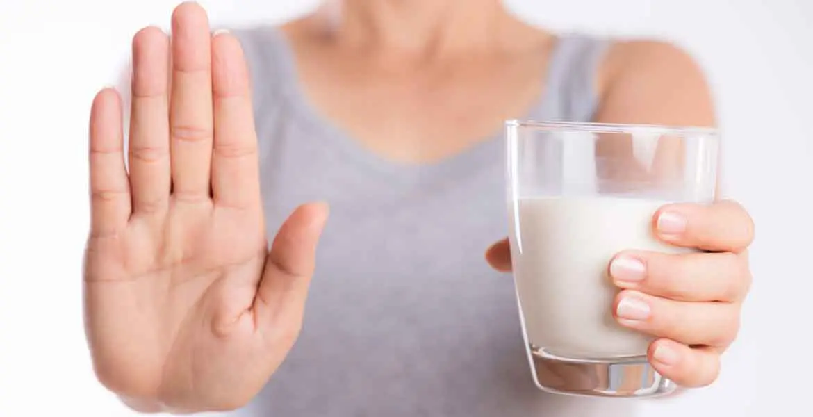 test-lactulosa-sobrecalentamiento-bacteriano_banner