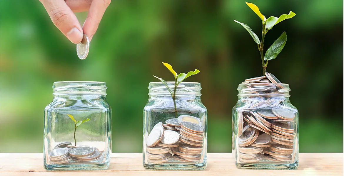 tipos-prima-seguro-decesos_banner