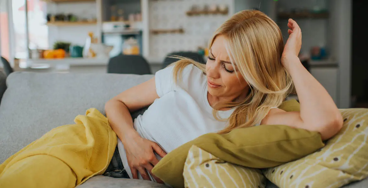 todo-lo-que-como-me-sienta-mal_banner