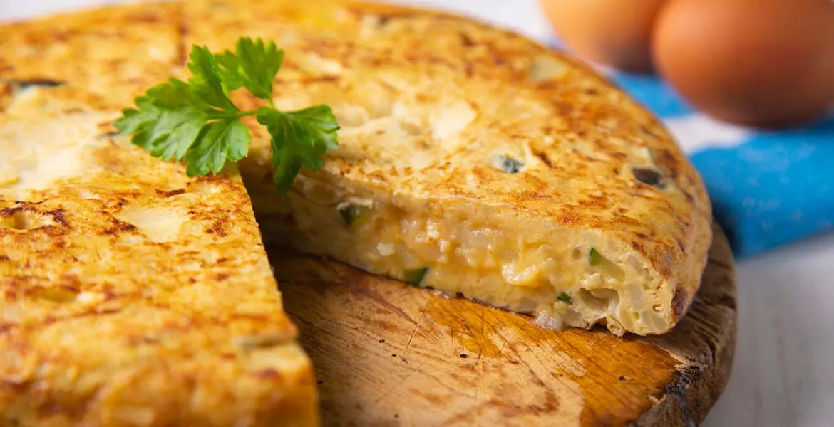 tortilla-de-patata-saludable_banner