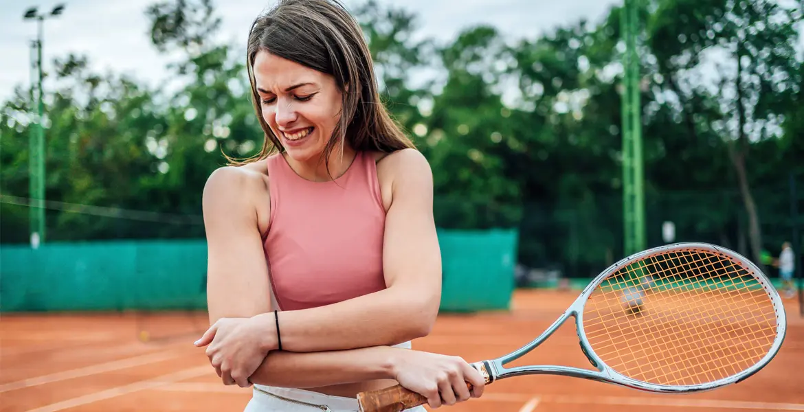 tratamiento-del-codo-de-tenista_banner