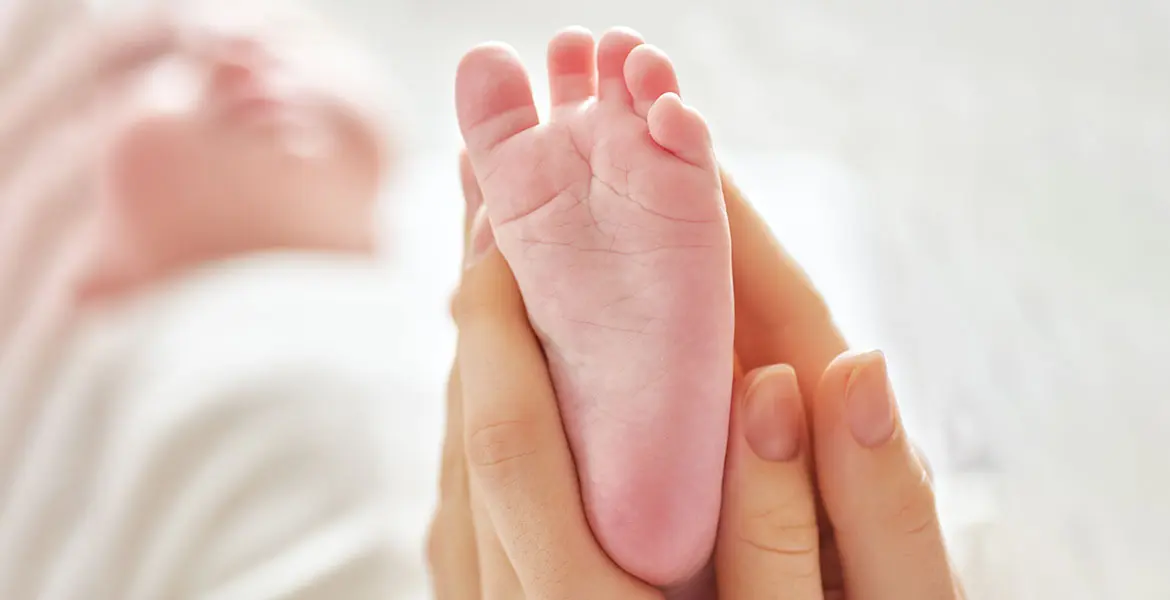 urgencia-pediatrica_banner