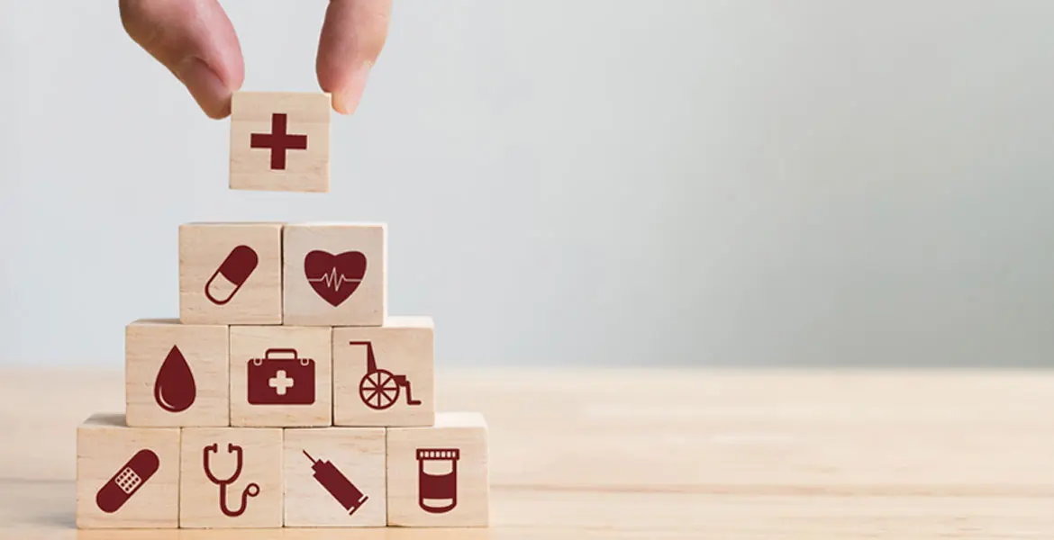 ventajas-seguro-medico-con-copago_banner