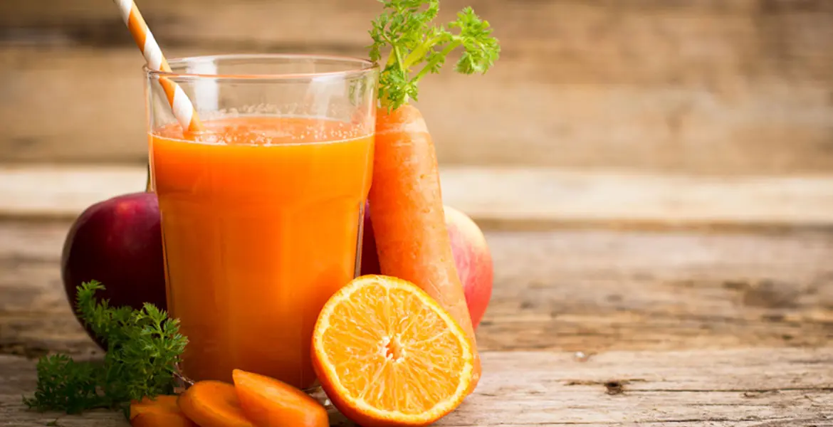 zumos-antioxidantes-beneficios_banner