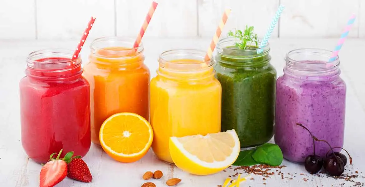 zumos-naturales-de-frutas_banner