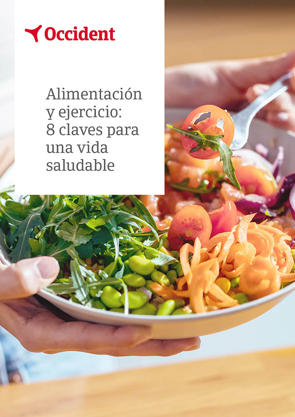 ¿Buscas mejorar tu bienestar y tener un estilo de vida más saludable?