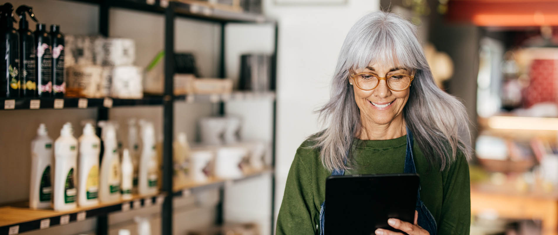 12 pasos imprescindibles para abrir un negocio