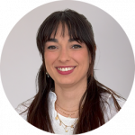Maider Goikoetxea Piélago
