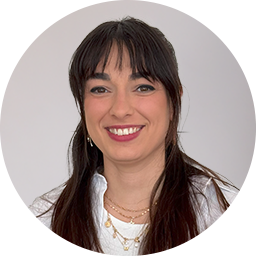 Maider Goikoetxea Piélago