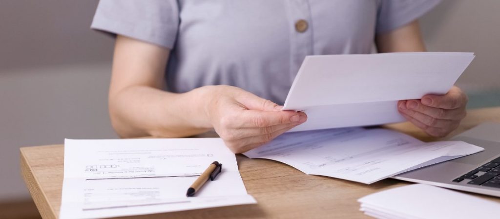 ¿Puede un propietario pedir las cuentas de la comunidad?