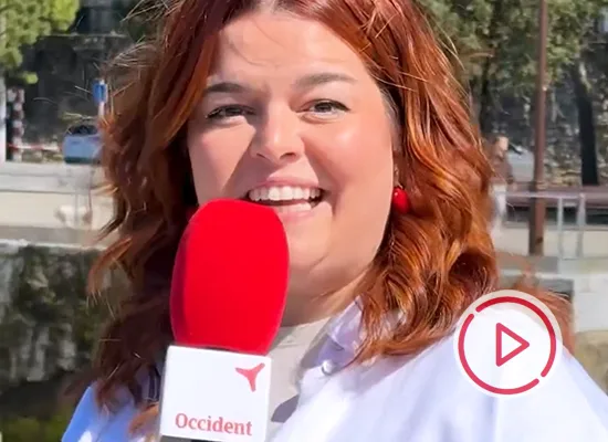 Como ahorrar dinero en un mes con Claudia