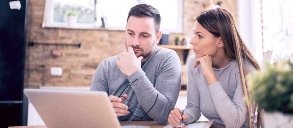 ¿Puedo tener dos seguros de hogar?