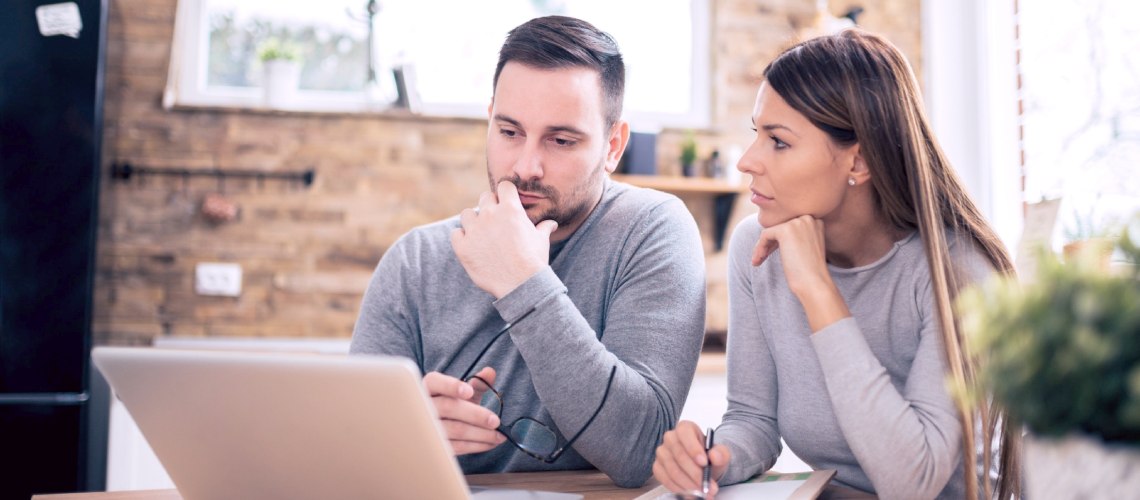 ¿Se pueden tener dos seguros de hogar?