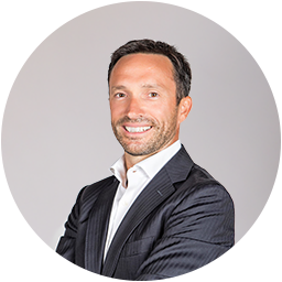 Carlos Cuenca Giménez