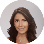 Carmen Rodríguez González