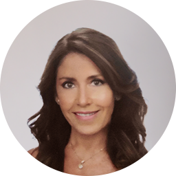 Carmen Rodríguez González