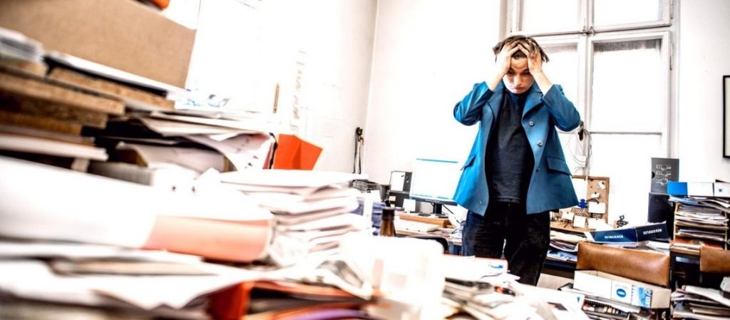 ¿Qué hacer si he perdido las escrituras de mi casa?