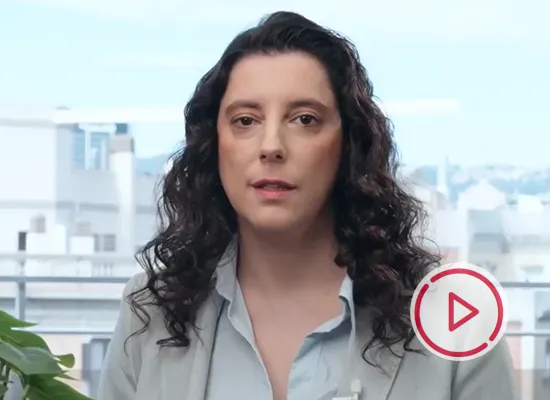 Norma María Carretero