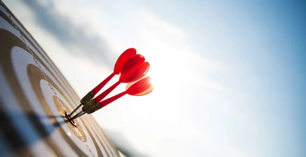 4 ideas de estrategia de diferenciación con ejemplos