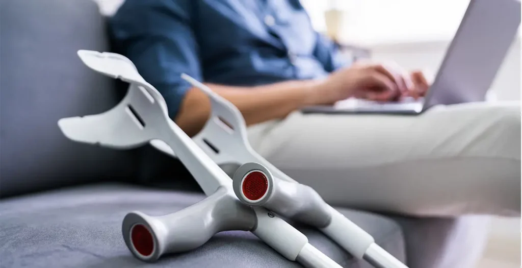 Los accidentes laborales de los autónomos, ¿a qué riesgos te enfrentas?