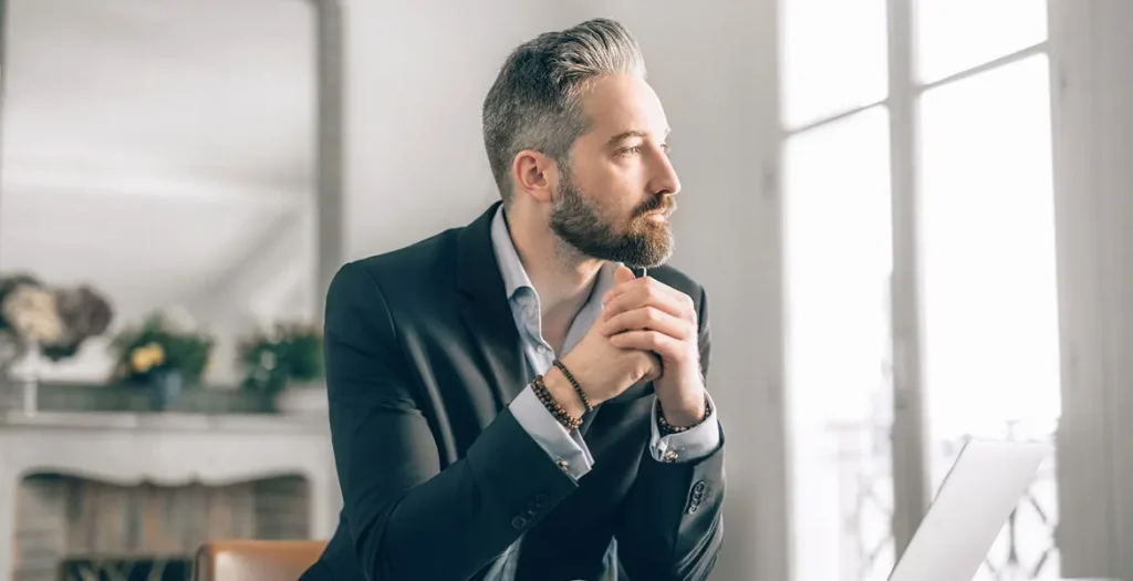 Actividad empresarial o profesional: ¿es lo mismo?