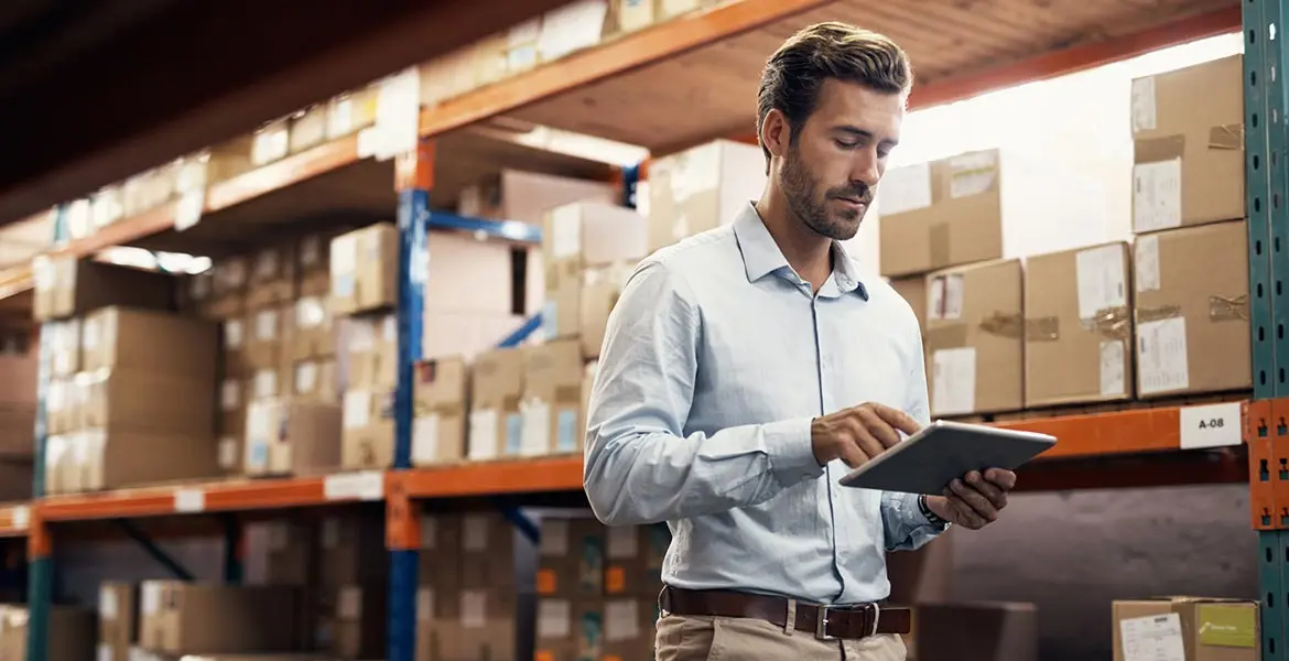 ¿Qué son los activos corrientes? Ejemplos y definición