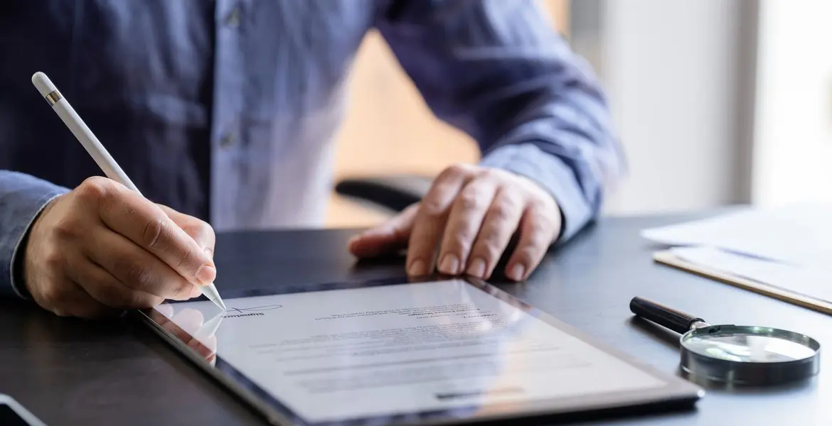 5 consejos a tener en cuenta a la hora de firmar acuerdos comerciales