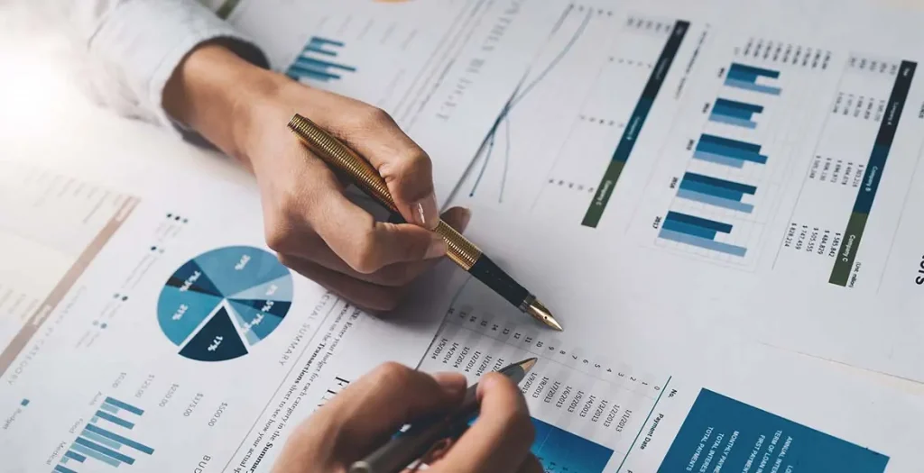 Conoce las diferencias entre amortización contable y fiscal