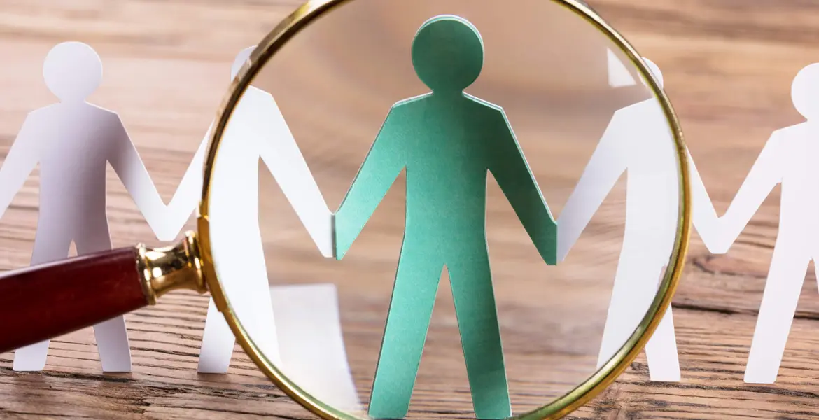 Análisis de la competencia: ¿por qué es imprescindible?
