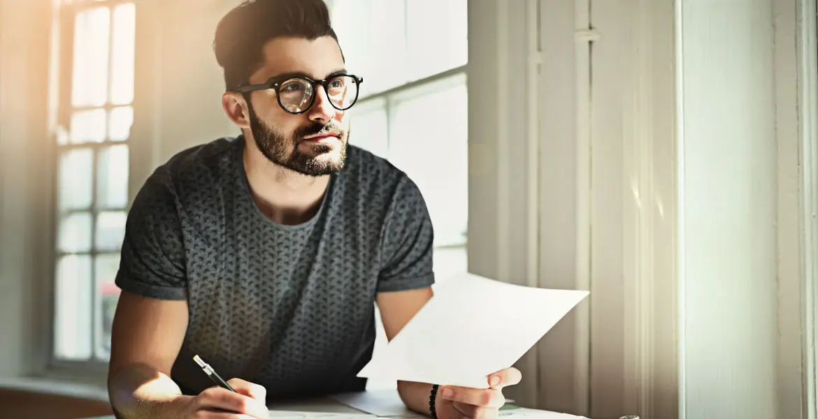 Emprendedor: ¿se nace o se hace? Aprender a emprender