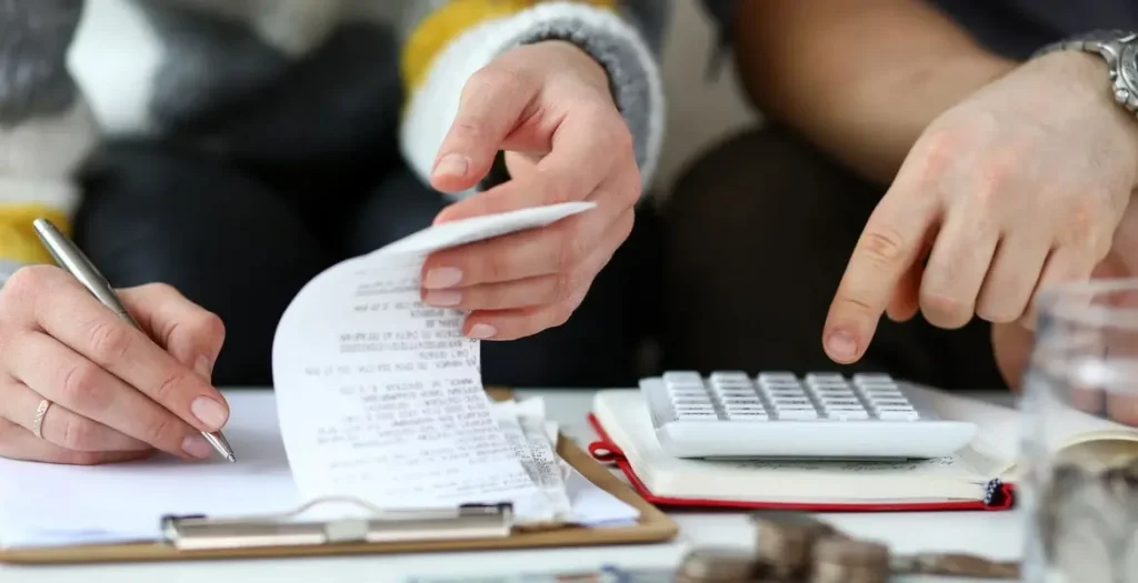 Arrendamiento financiero: qué es y cómo aprovecharlo en la empresa