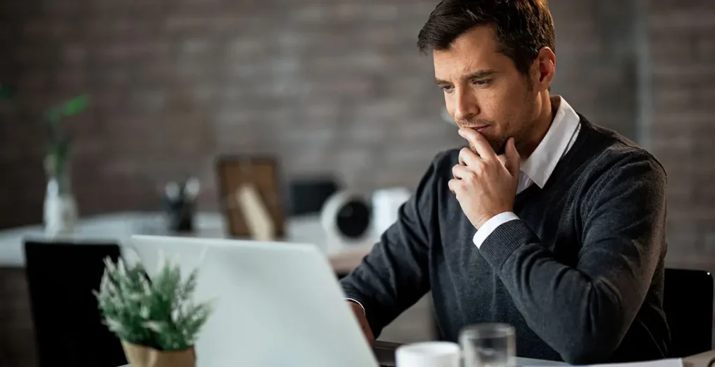 Autocartera y Sociedad Limitada: ¿acciones de la propia sociedad?