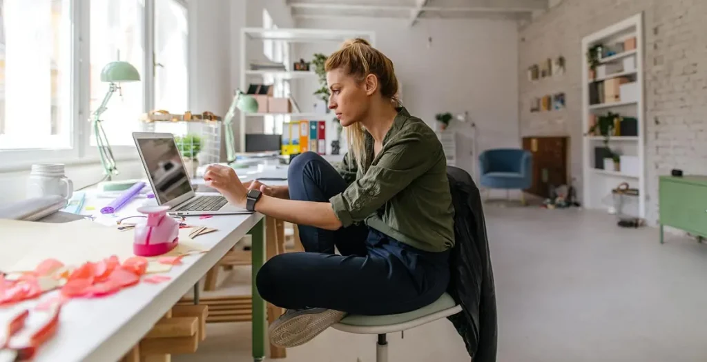 ¿Qué es un autónomo económicamente dependiente?