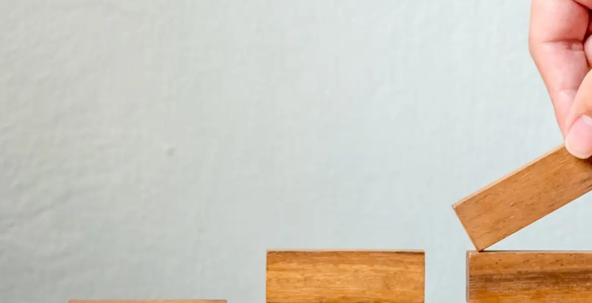 Autónomo por módulos: ¿qué implica?