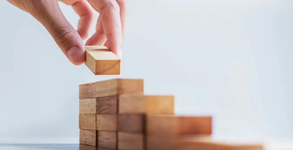 Autónomo por módulos, ¿qué implica?