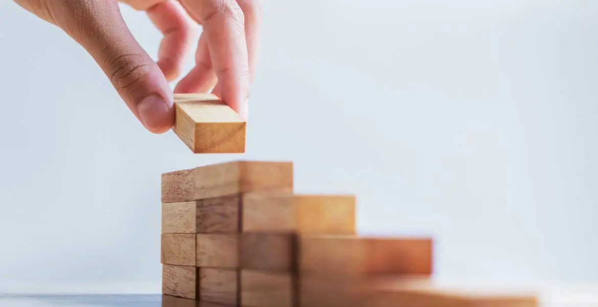 Autónomo por módulos