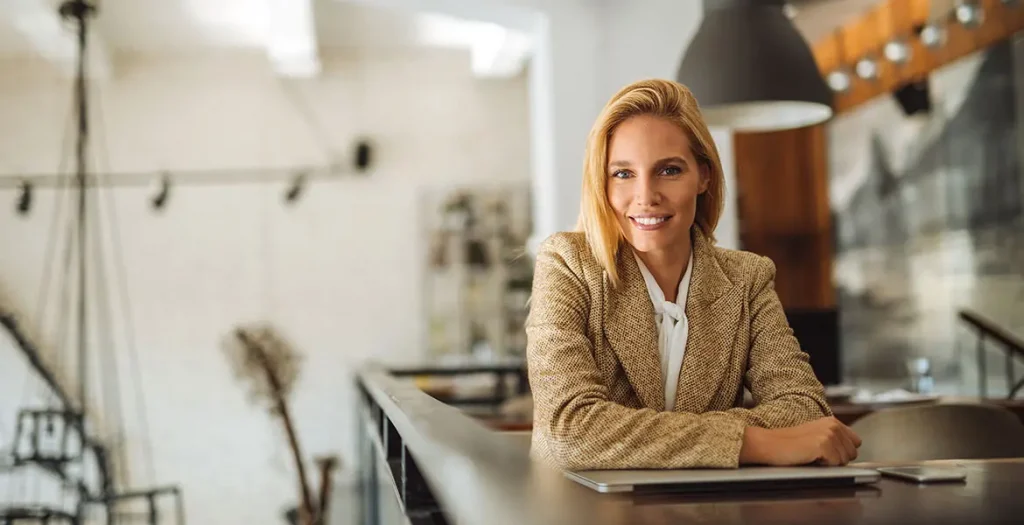 Autónomo trade: concepto, funcionamiento, ventajas e inconvenientes