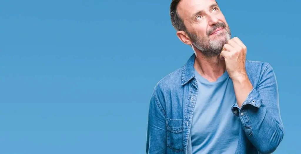 ¿Se puede ser autónomo y empleado al mismo tiempo?