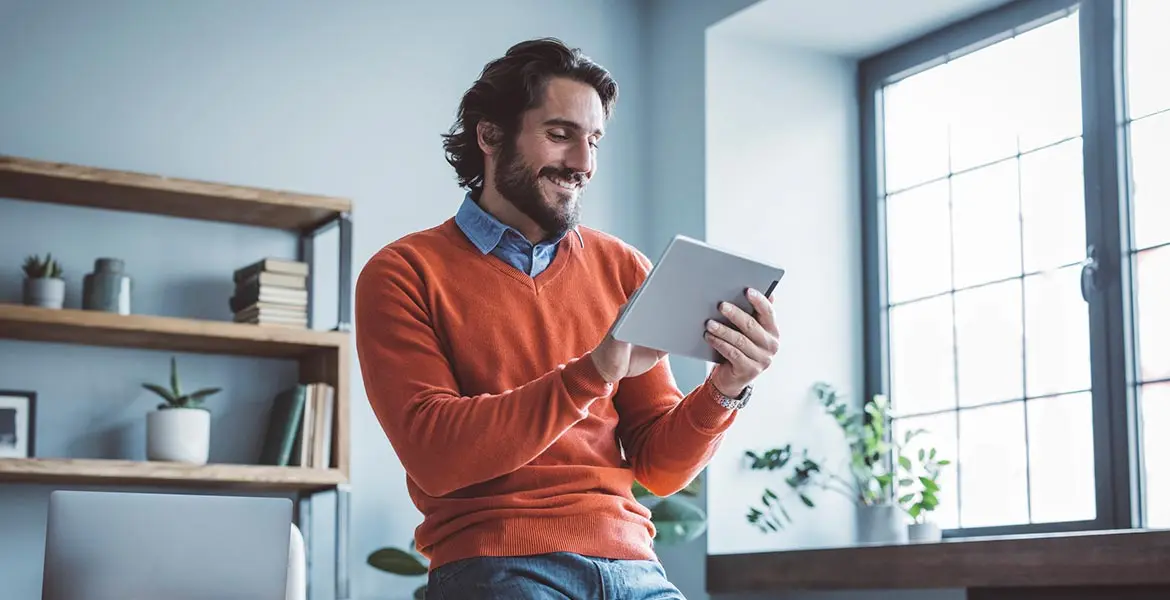 Autónomo y empresario