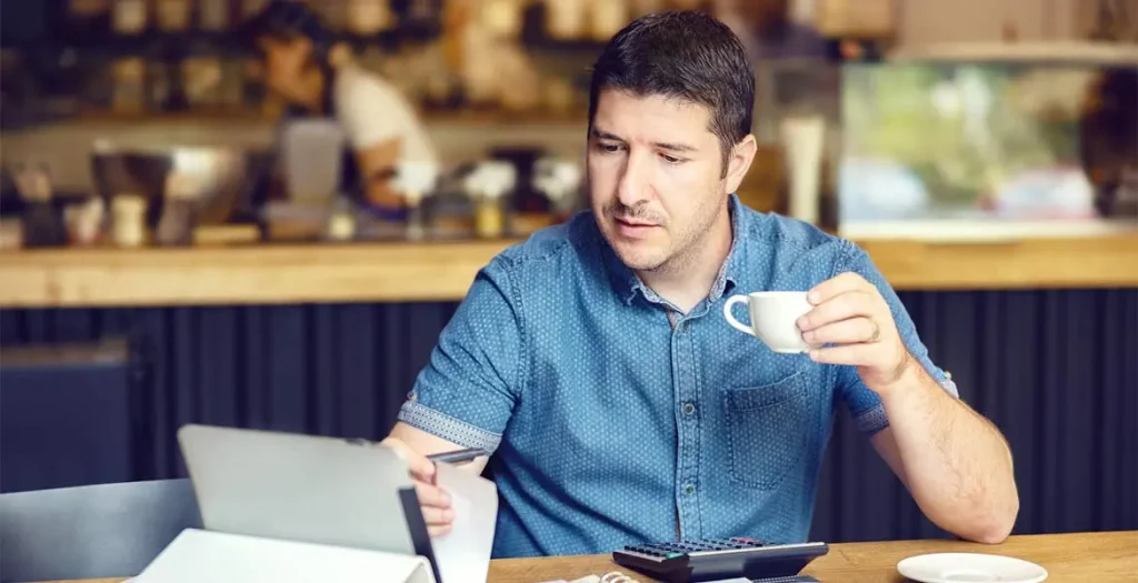 ¿Los autónomos cotizan? Te resolvemos las dudas