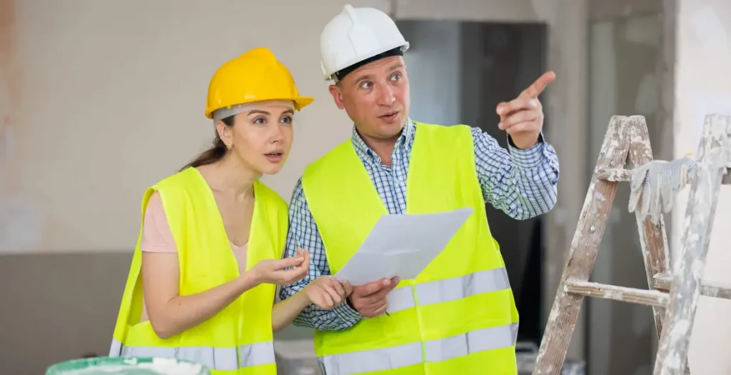 Cómo convertirse en autopromotor de vivienda